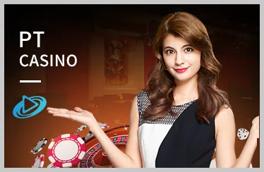 Khuyến mãi 3333win casino