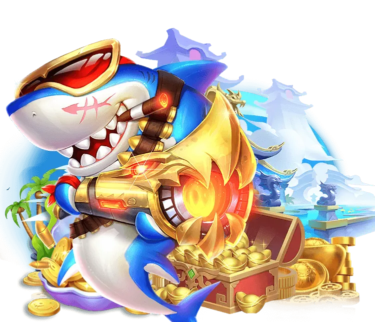 Chiến lược chơi Slot Games và nổ hũ tại 3333win casino