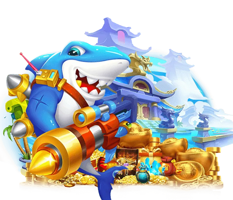 Hệ thống bảo mật an toàn 3333win casino