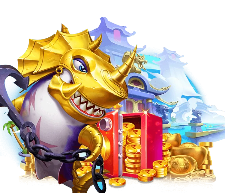 Giá Trị Cốt Lõi 3333win