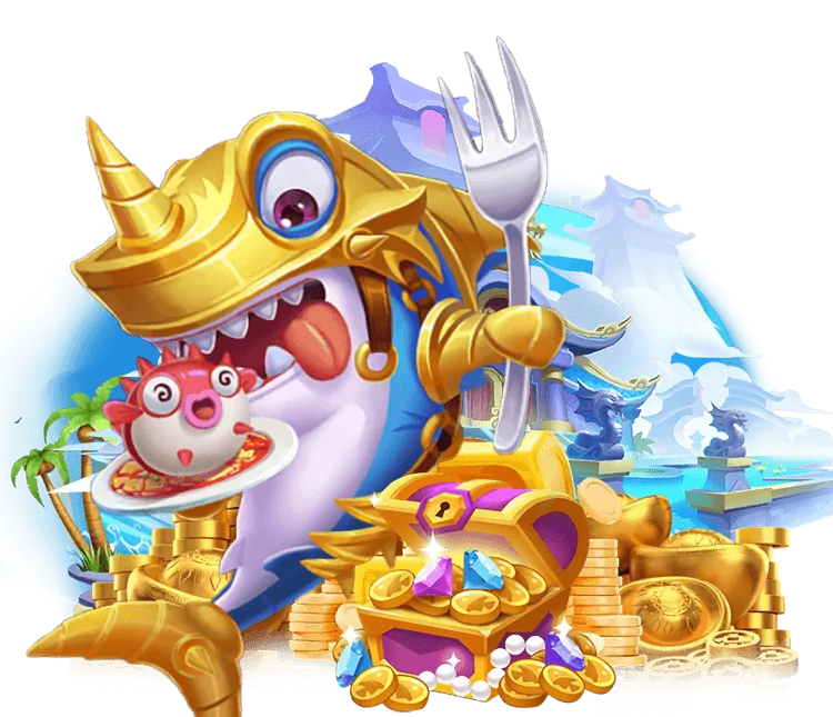 Định Vị Thương Hiệu 3333win