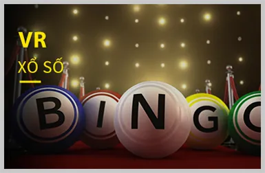Hoàn Trả Thua Cược 3333win casino