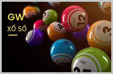 An toàn và bảo mật 3333win casino