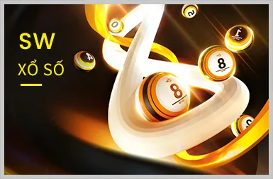 Hỗ trợ khách hàng chuyên nghiệp 3333win casino