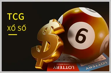 Đa dạng trò chơi 3333win casino