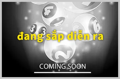Hình ảnh hỗ trợ câu hỏi thường gặp về 3333win casino