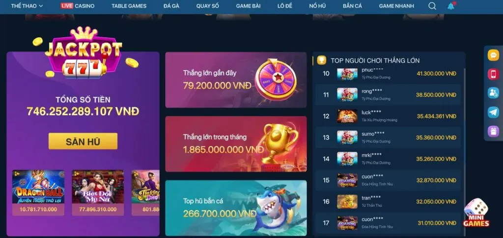 Các loại kèo Đá Gà 3333win casino