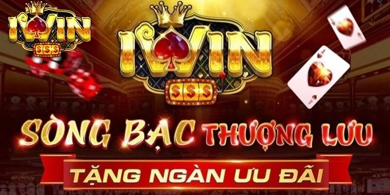 Ra mắt trò chơi mới tại 3333win casino