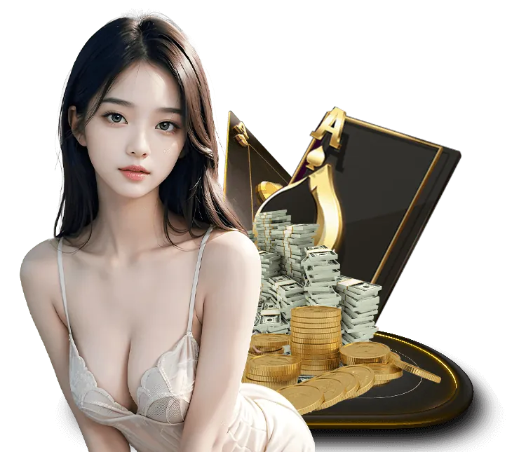 Bảo vệ dữ liệu người dùng tại 3333win casino