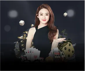 Nạp rút tiền 3333win casino