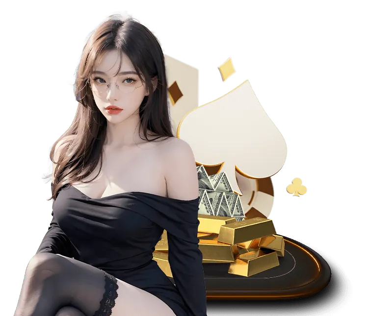 Hướng dẫn rút tiền từ 3333win casino