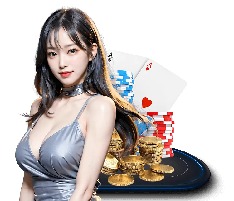 Hướng dẫn đăng ký tài khoản 3333win casino