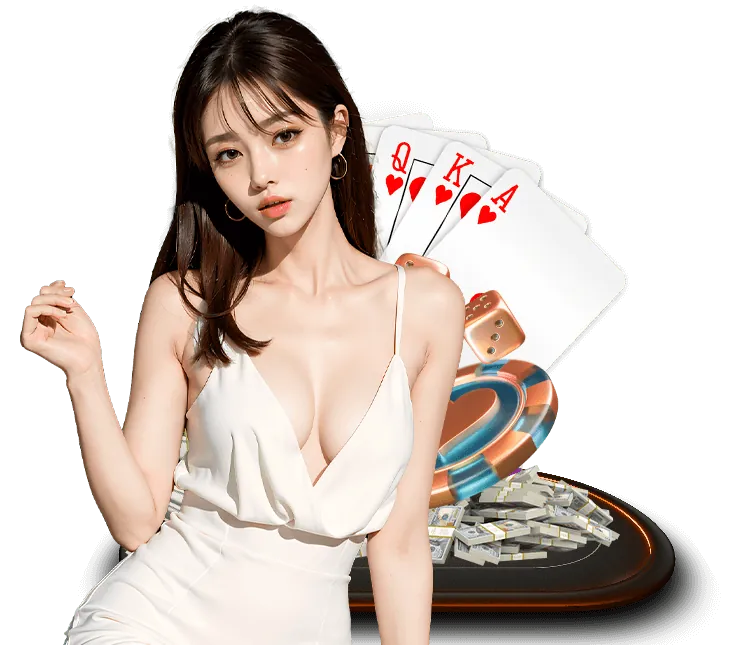 Hướng dẫn chơi bắn cá và đá gà tại 3333win casino