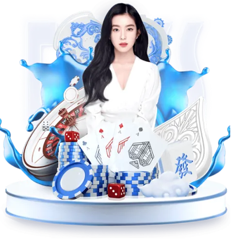 Cầu thủ bóng rổ đang thi đấu trên sân