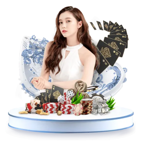 Tải Ứng Dụng 3333win Casino