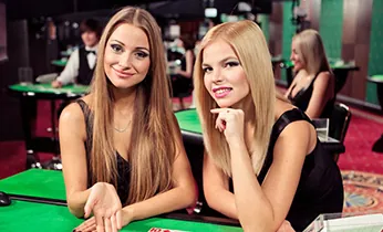 Hỗ trợ khách hàng 3333win casino