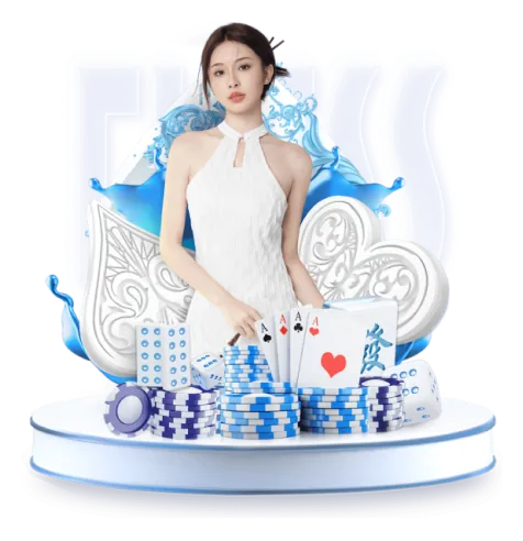 Ứng dụng di động 3333win casino