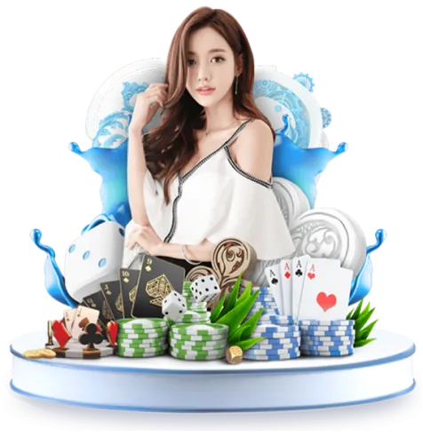 Thưởng Nạp Lại Hàng Ngày 3333win casino