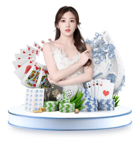 Tải ứng dụng 3333win casino